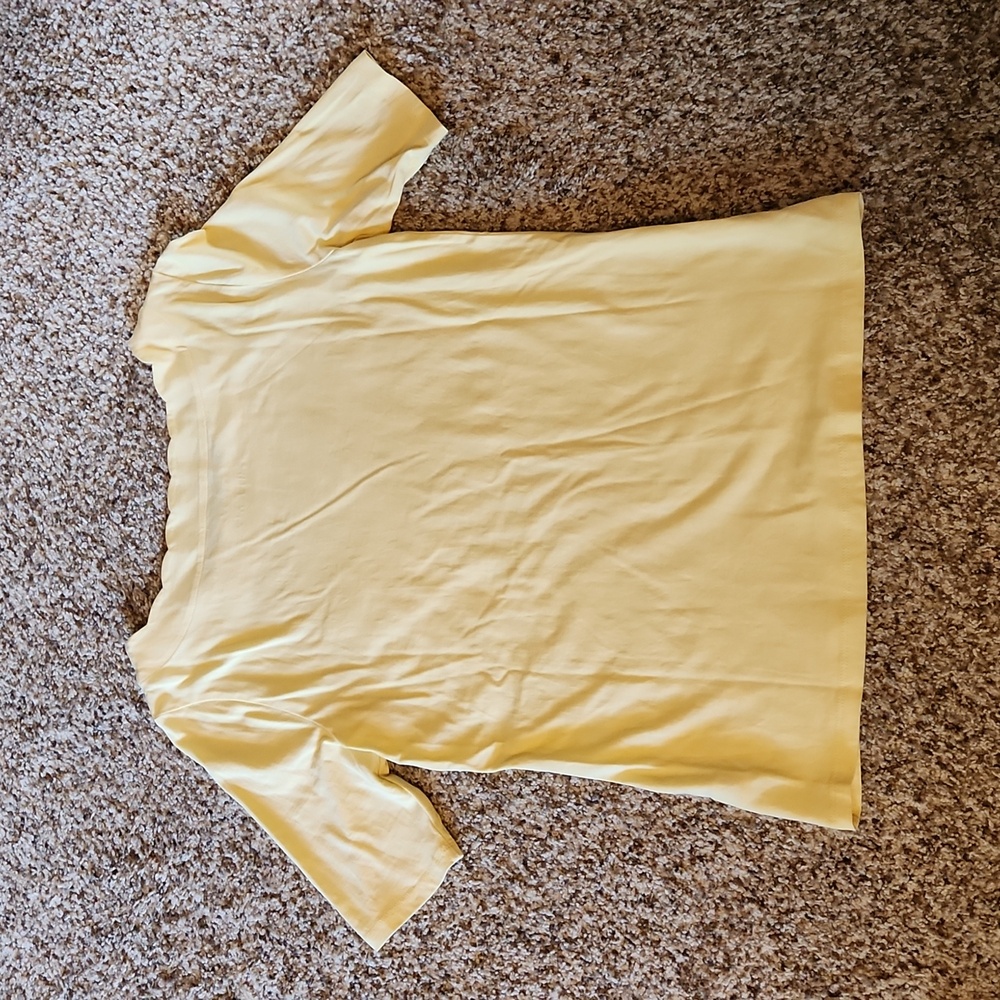Talbots - Picture 4 of 4